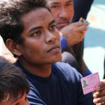 Visa Bengkulu Selatan: Yang Harus Anda Ketahui