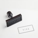 Cara Menghindari Penolakan Visa Bengkulu Selatan.