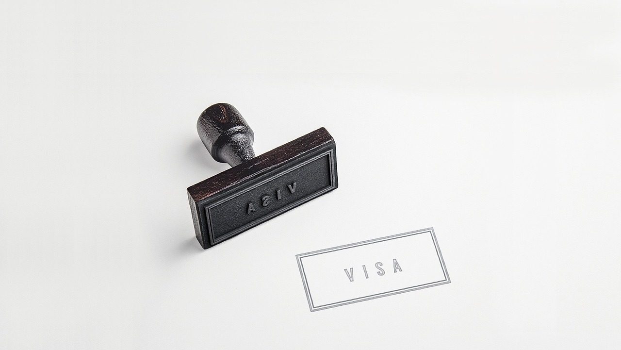 Cara Menghindari Penolakan Visa Bengkulu Selatan.