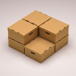 Mengurai Pemahaman tentang Overstay di Bengkulu Selatan