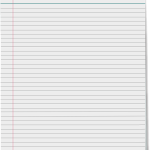 Dampak Overstay di Bengkulu Selatan: Menghadapi Sanksi Hukum