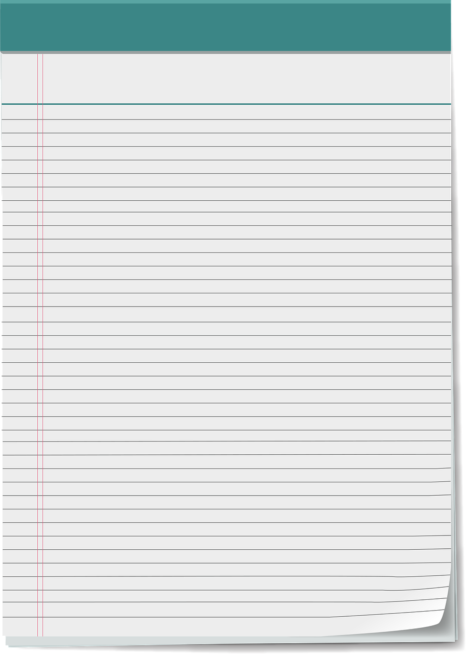 Menghadapi Penegakan Hukum Terkait Overstay di Bengkulu Selatan