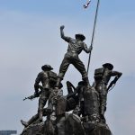 Cara Mengatasi Overstay di Bengkulu Selatan Secara Bijak