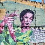 Inisiatif Imigrasi dalam Pendidikan Anti Perdagangan Orang