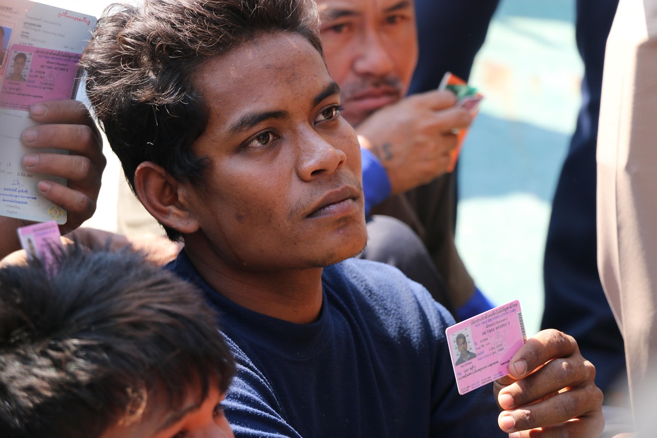 Kebijakan Baru Imigrasi di Bengkulu Selatan: Dampaknya terhadap Pelayanan Publik